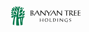 Banyan Tree Holdings | 2dhHoldings