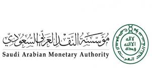 Cơ quan tiền tệ Ả Rập Saudi | Saudi Arabian Monetary Agency | 2dhHoldings