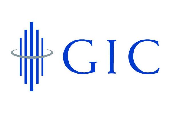 GIC Private Limited | 2dhHoldings
