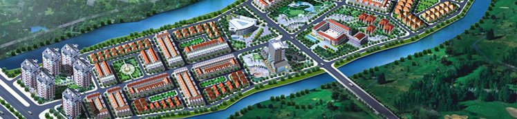 Khu dân cư Hồng Quang | Bán dự án Quận 8