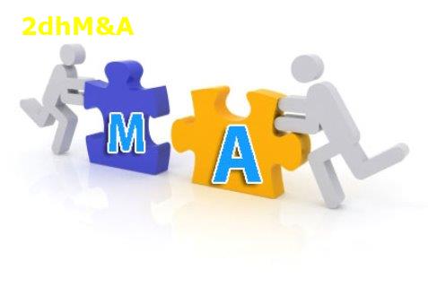 Kiến Thức Bất Động Sản | M&A là gì? Bản chất mục đích của những thương vụ M&A là như thế nào?