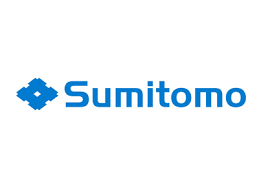 Sumitomo Corporation | 2dhHoldings